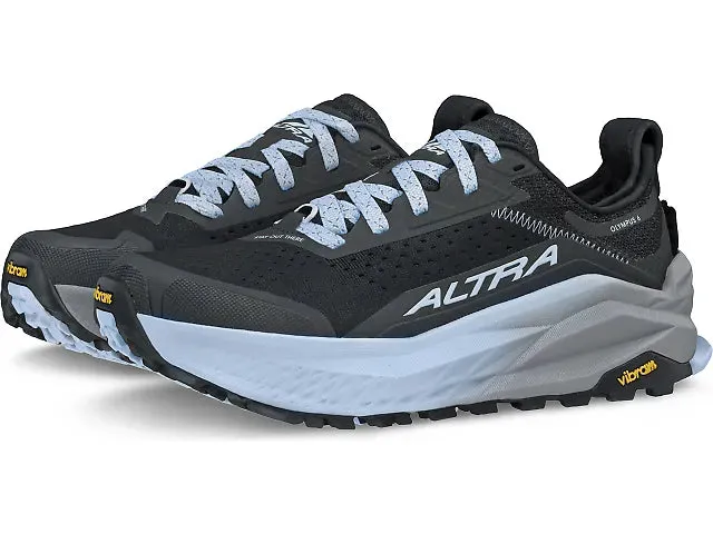 ALTRA OLYMPUS V6 WOMEN'S