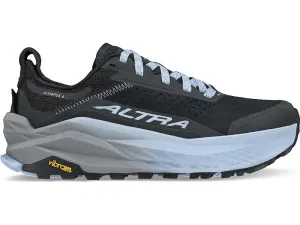 ALTRA OLYMPUS V6 WOMEN'S