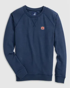 Auburn Freeman Jr. Crewneck Sweatshirt