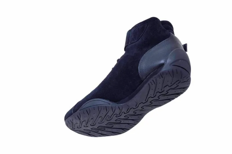 Bell SPORT-YTX Shoe - Black