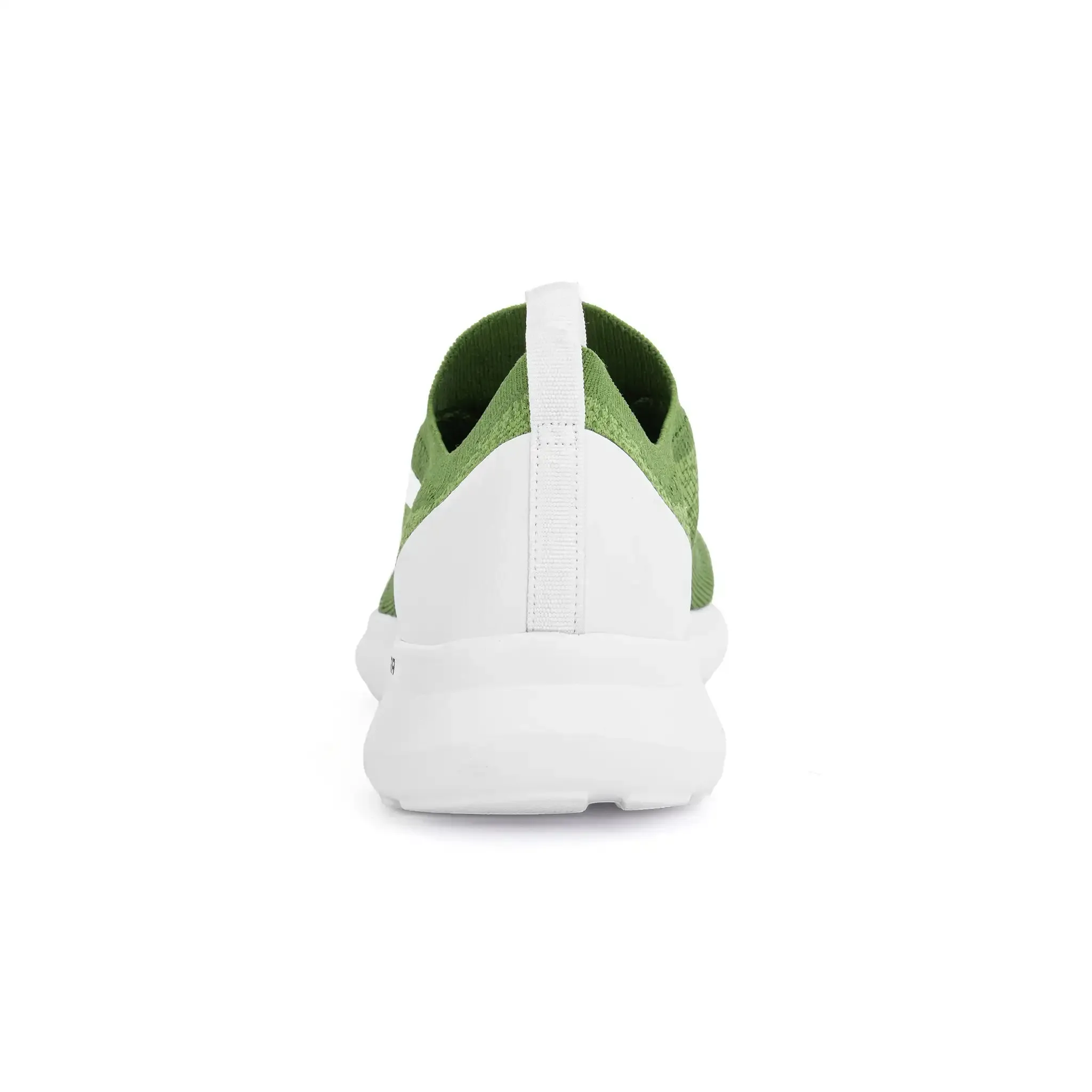 CAI V2 Green / Light Green - Women