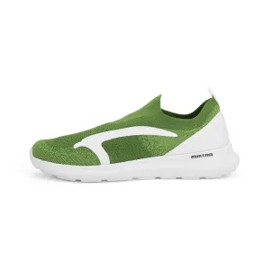 CAI V2 Green / Light Green - Women