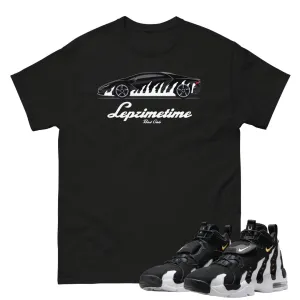 Diamond Turf "96 Lambo Shirt