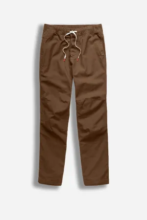 Dirt Pants Classic Mens Desert Palm