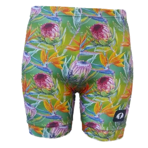 Funky Pants Classic - Proteas