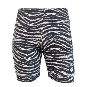 Funky Pants Classic - Zebra