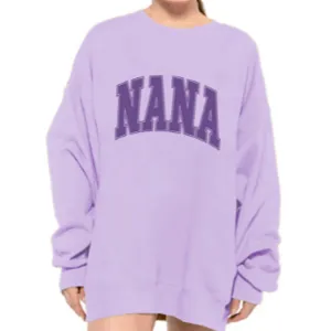 LS-4040 Nana Lilac