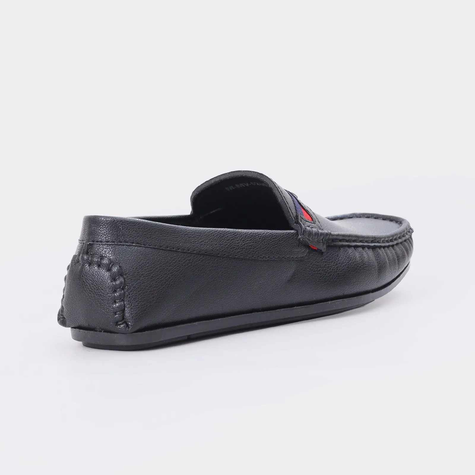 Men's Casual Slip-On