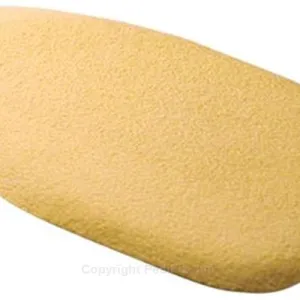 Metatarsal Shoe Cushions