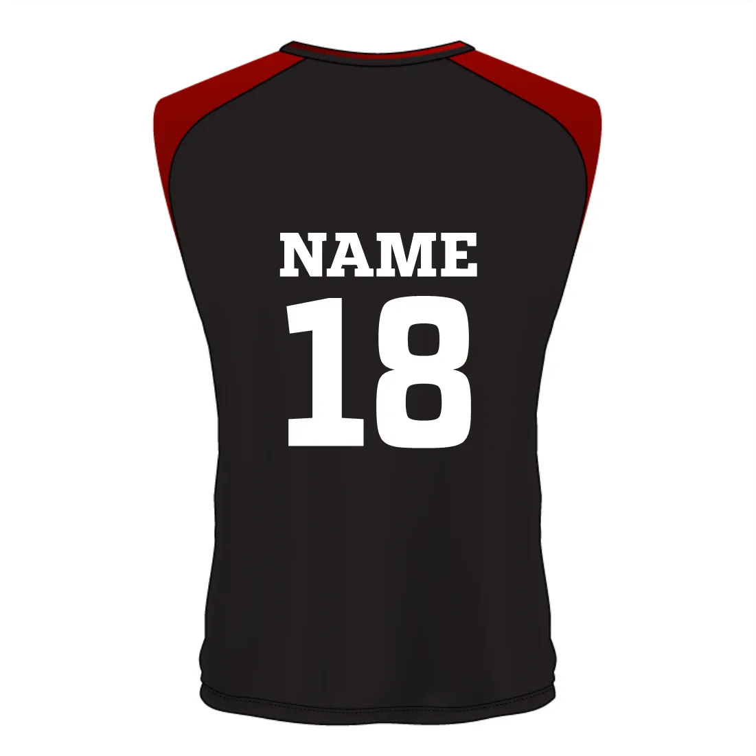 NEXT PRINT All Over Printed Customized Sublimation T-Shirt Unisex Sports Jersey Player Name & Number, Team Name.1647377614