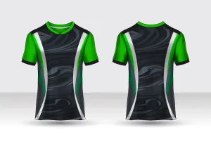 Next Print Customised Sports Jersey NP3bd138866f79