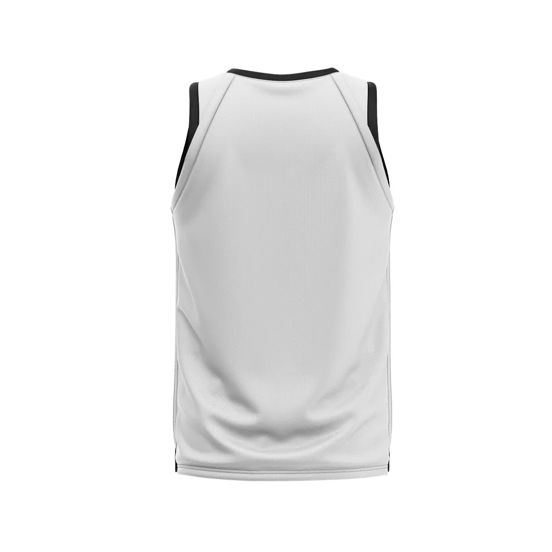 Nextprint customized Basketball Jersey -NP000A40