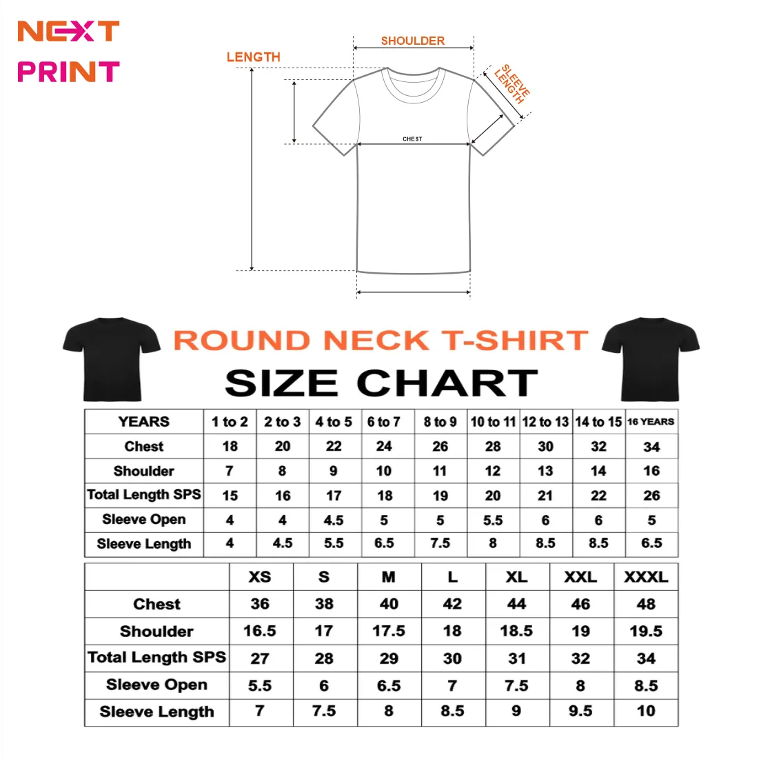 Nextprint customized Basketball Jersey -NP000A40