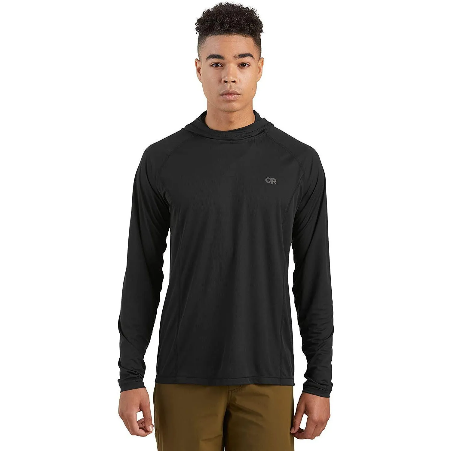 Outdoor Research Men's Echo Hoodie