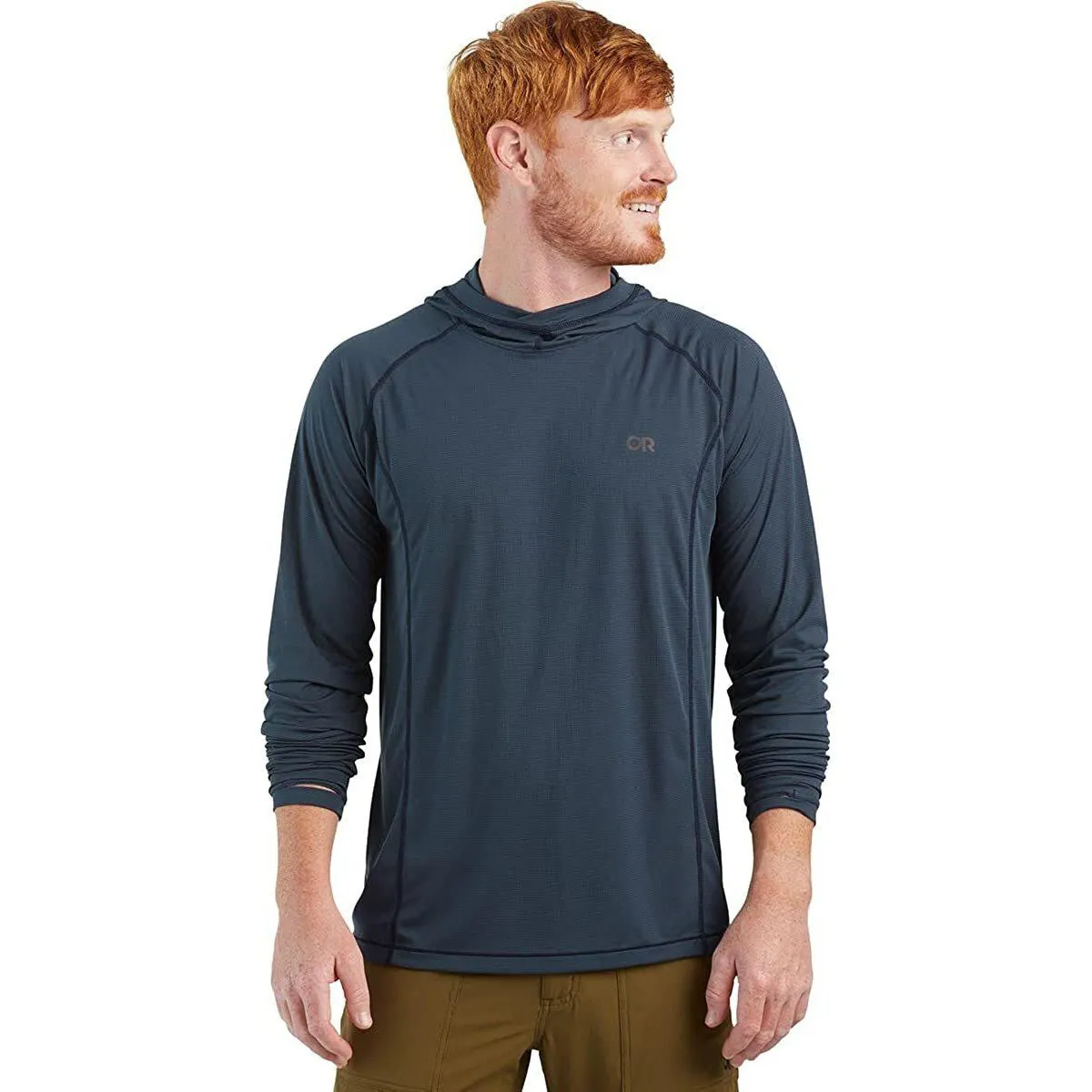 Outdoor Research Men's Echo Hoodie