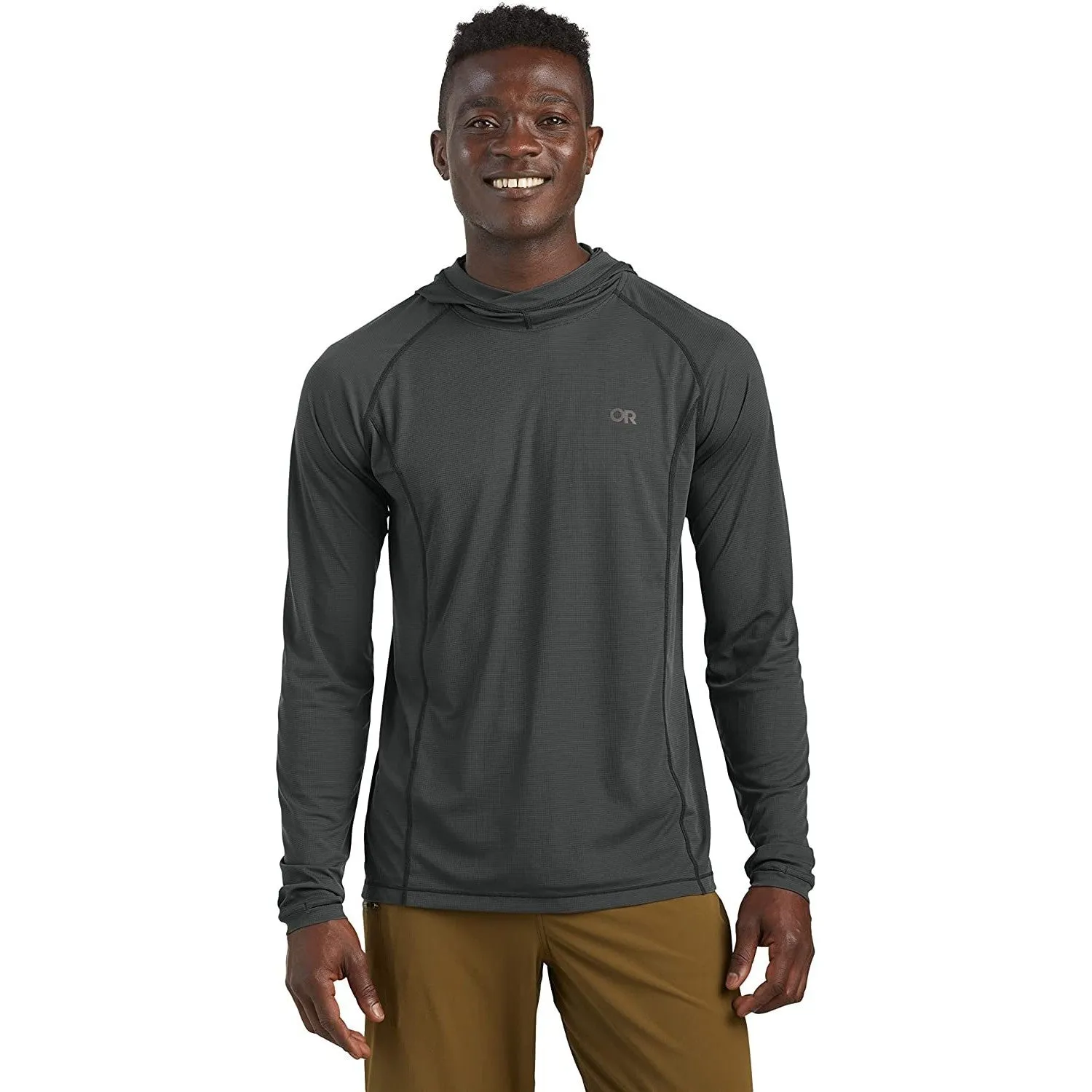 Outdoor Research Men's Echo Hoodie