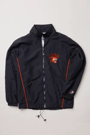 RIT Tackle Twill PRECISION Jacket