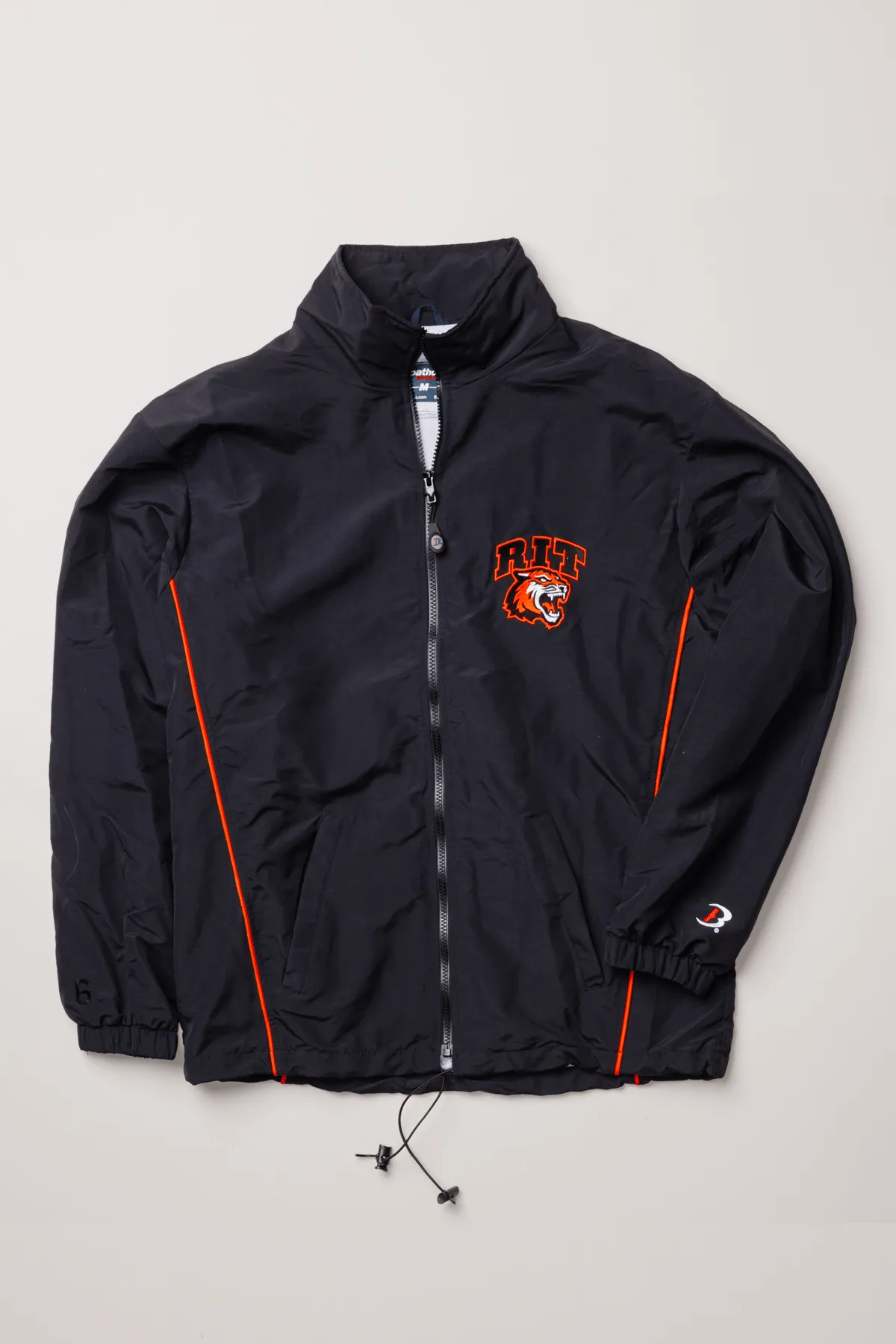 RIT Tackle Twill PRECISION Jacket