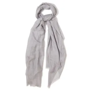 Sciarpa Georgia Cashmere Scarf