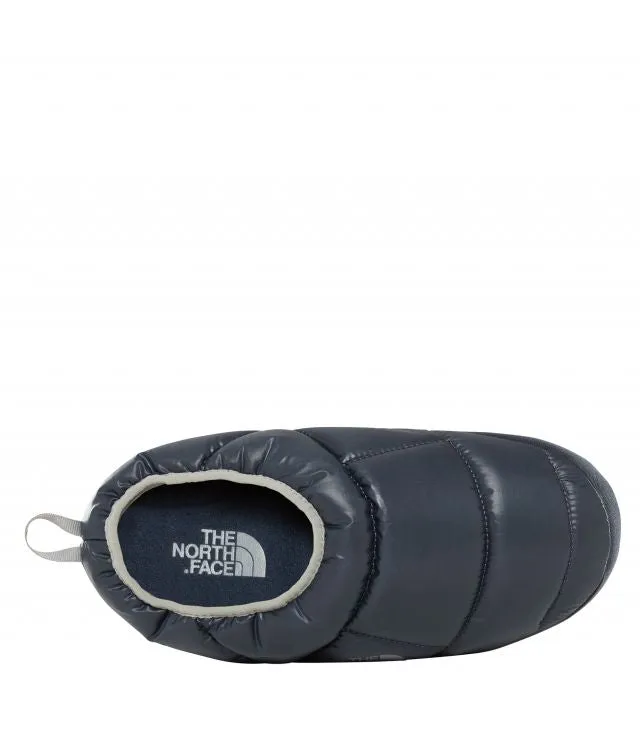 The North Face Men Footwear Slippers Lifestyle T0Awmg-5Px M Nse Tent Mule Iii Shurbnvy/Grfngy