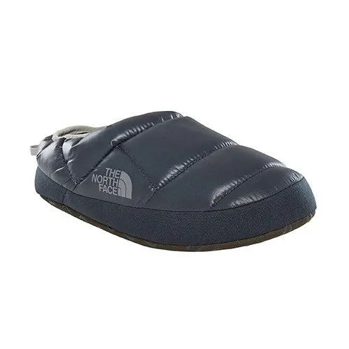 The North Face Men Footwear Slippers Lifestyle T0Awmg-5Px M Nse Tent Mule Iii Shurbnvy/Grfngy