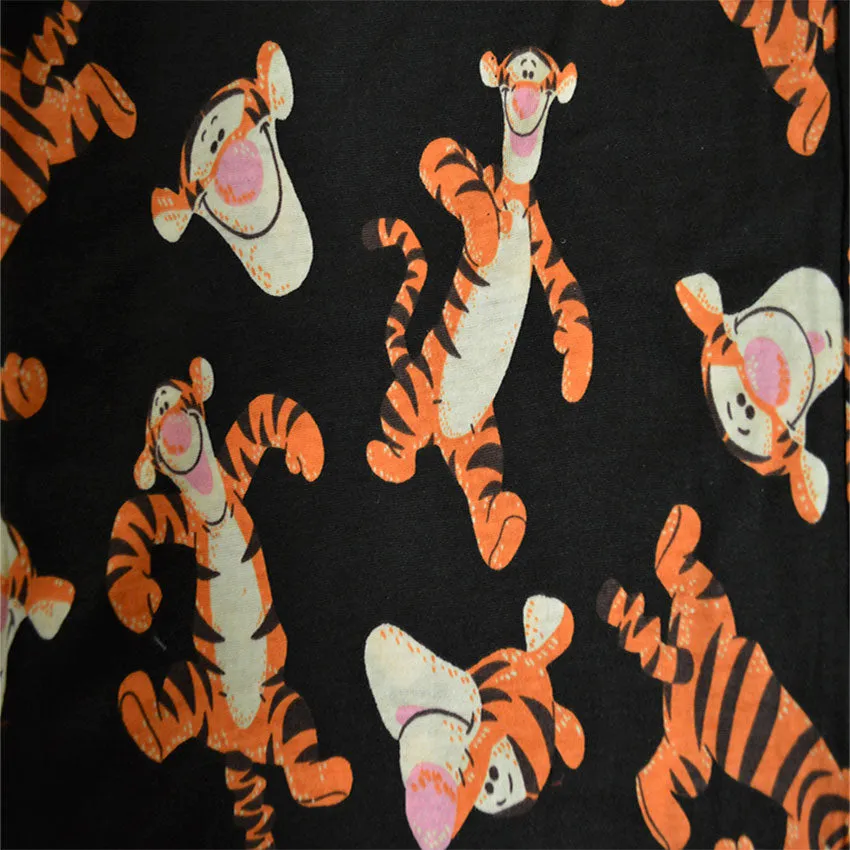 Winnie the Pooh and Friends Tigger Lounge Pants