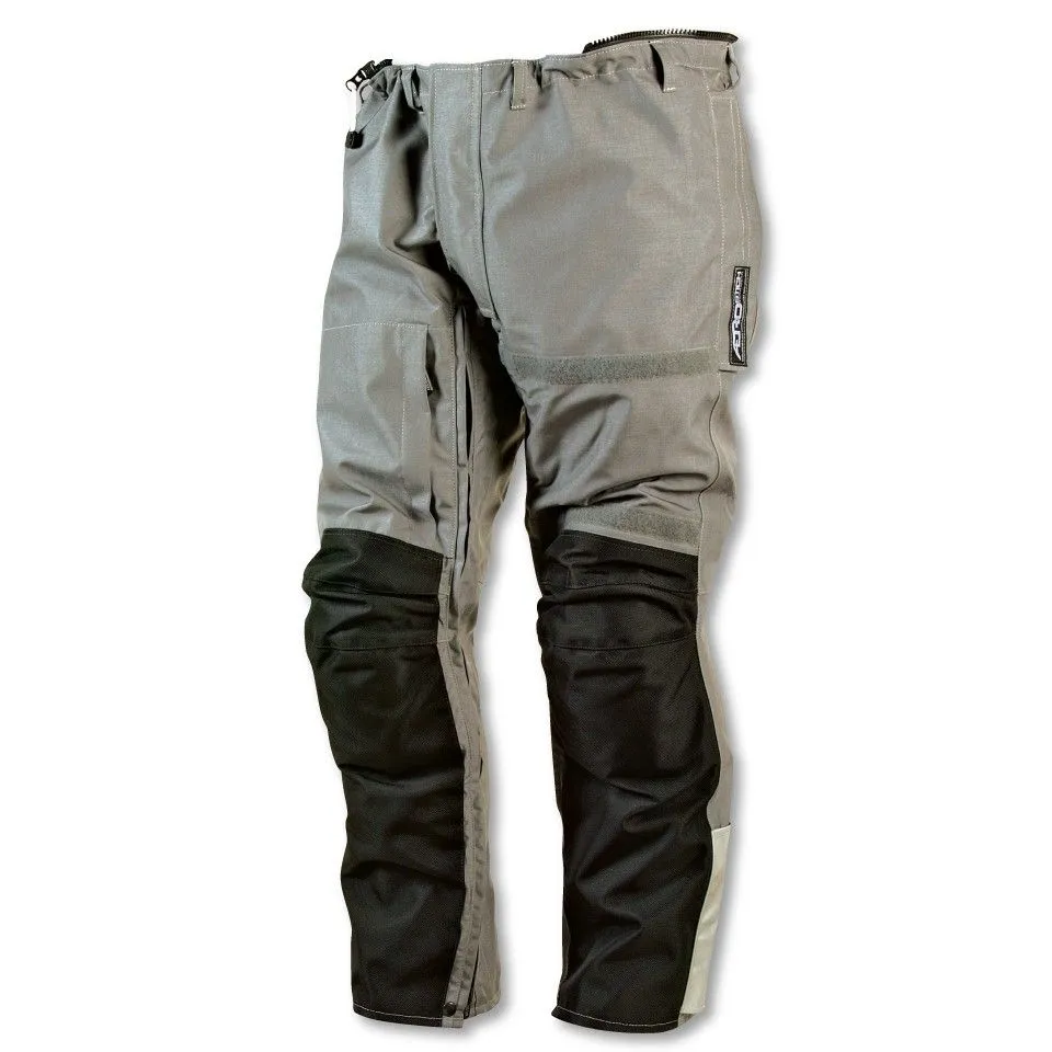 Women's Roadcrafter Classic Pants